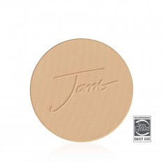 Jane Iredale PurePressed Minerals SPF 20